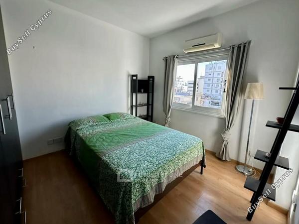 2 bedroom penthouse for sale agioi omologitai nicosia 8344980 image 14733486