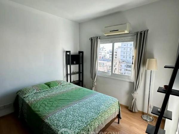 2 bedroom penthouse for sale agioi omologitai nicosia 8344980 image 14733487