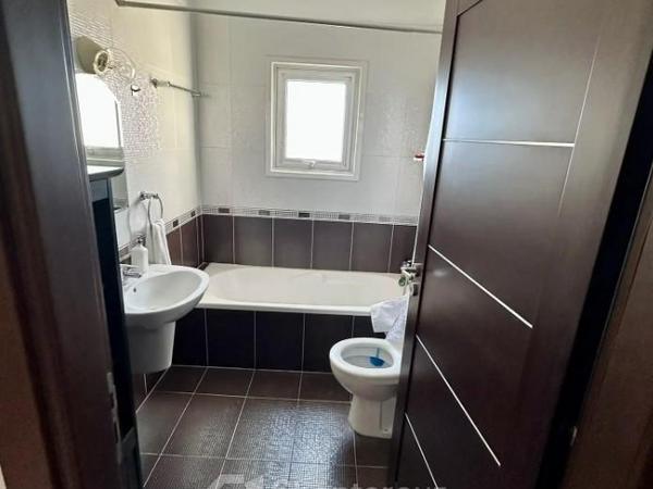 2 bedroom penthouse for sale agioi omologitai nicosia 8344980 image 14733488