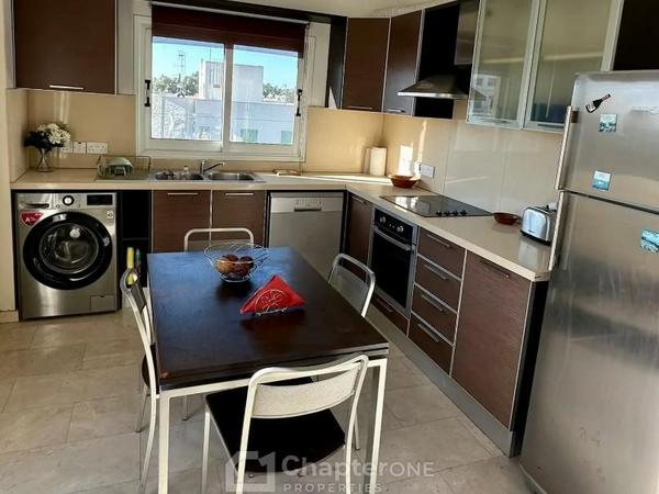 2 bedroom penthouse for sale agioi omologitai nicosia 8344980 image 14733489