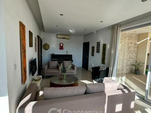 2 bedroom penthouse for sale agioi omologitai nicosia 8344980 image 14733490