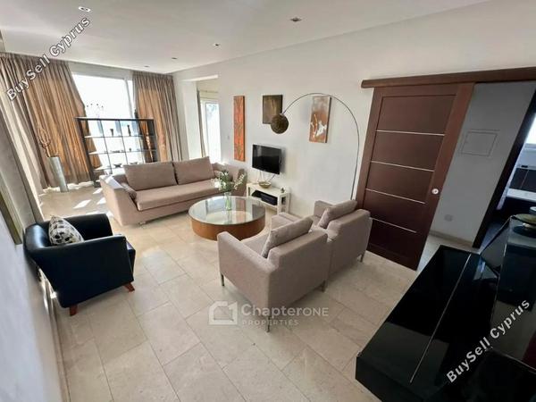 2 bedroom penthouse for sale agioi omologitai nicosia 8344980 image 14733491