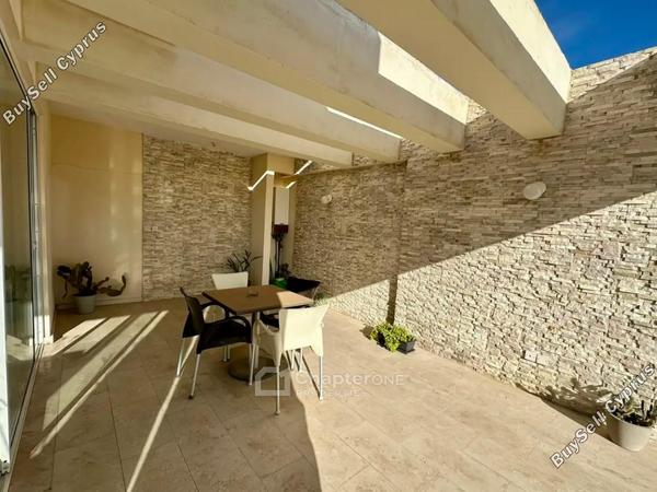 2 bedroom penthouse for sale agioi omologitai nicosia 8344980 image 14733492