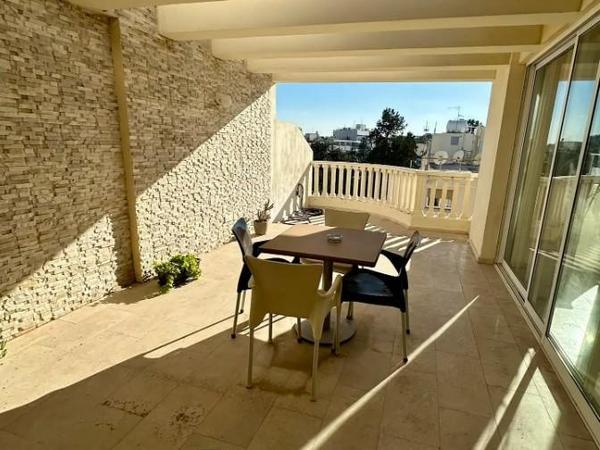 2 bedroom penthouse for sale agioi omologitai nicosia 8344980 image 14733493