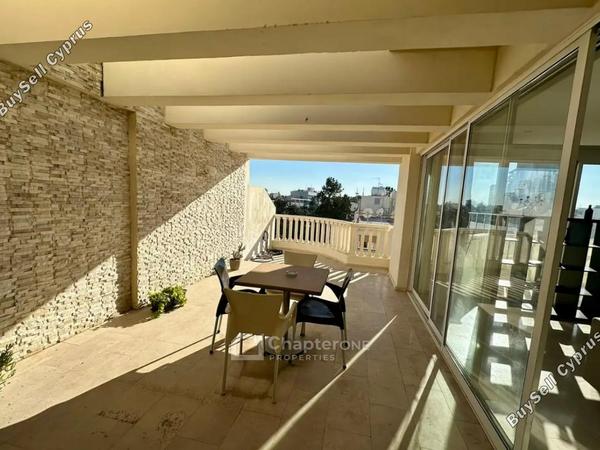 2 bedroom penthouse for sale agioi omologitai nicosia 8344980 image 14733495
