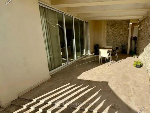 2 bedroom penthouse for sale agioi omologitai nicosia 8344980 image 14780612
