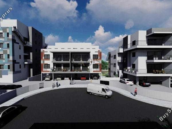 2 bedroom penthouse for sale ekali limassol 1564980 image 5882629