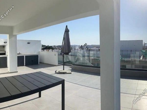 2 bedroom penthouse for sale faneromeni larnaca 8428980 image 14978582