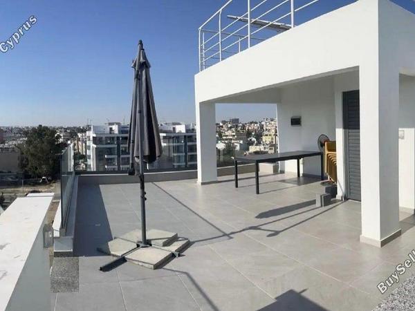 2 bedroom penthouse for sale faneromeni larnaca 8428980 image 14978584