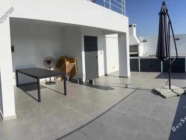 2 bedroom penthouse for sale faneromeni larnaca 8428980 image 14978586