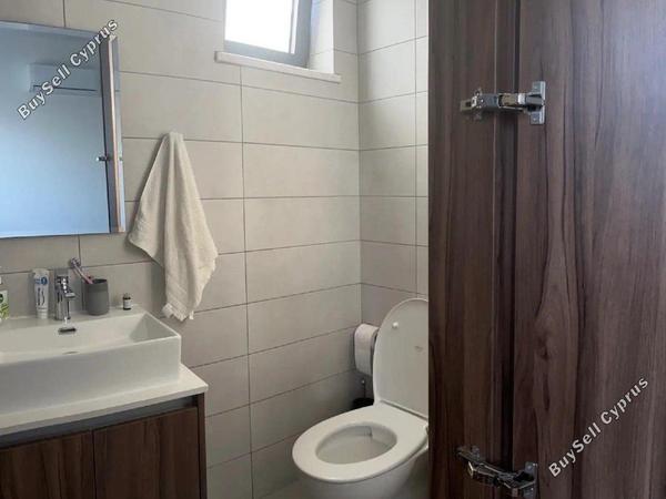 2 bedroom penthouse for sale faneromeni larnaca 8428980 image 14978588