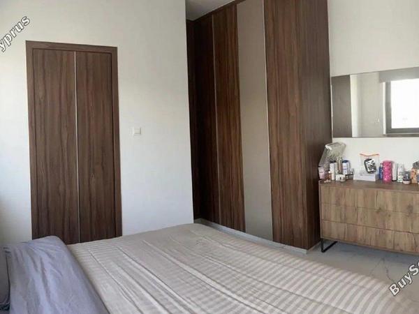 2 bedroom penthouse for sale faneromeni larnaca 8428980 image 14978592