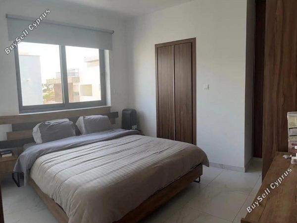 2 bedroom penthouse for sale faneromeni larnaca 8428980 image 14978594