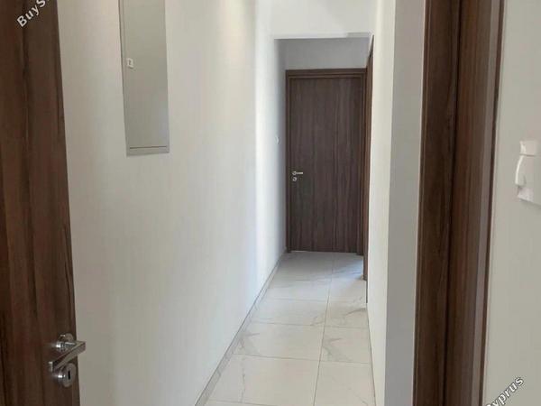 2 bedroom penthouse for sale faneromeni larnaca 8428980 image 14978596
