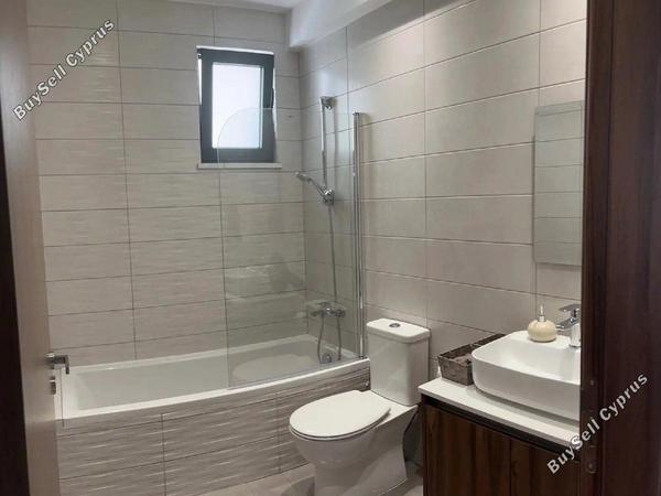 2 bedroom penthouse for sale faneromeni larnaca 8428980 image 14978598