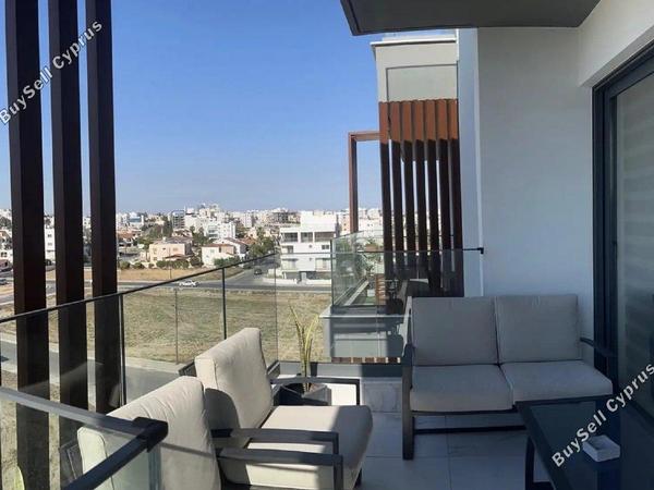 2 bedroom penthouse for sale faneromeni larnaca 8428980 image 14978600