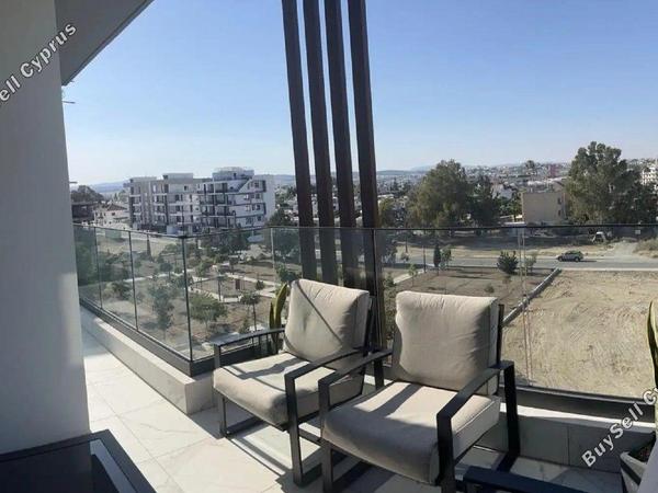 2 bedroom penthouse for sale faneromeni larnaca 8428980 image 14978602