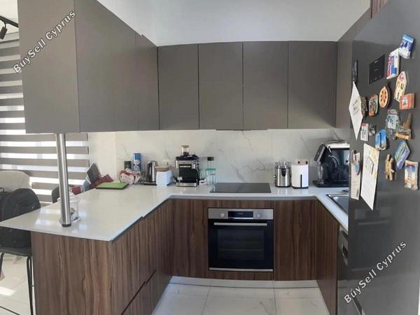 2 bedroom penthouse for sale faneromeni larnaca 8428980 image 14978604