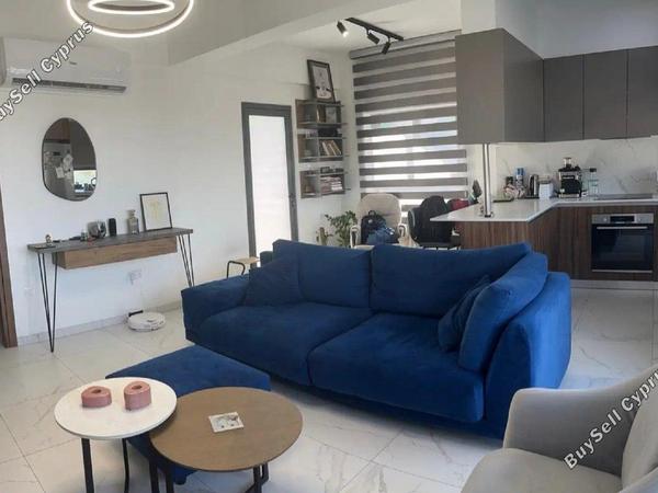 2 bedroom penthouse for sale faneromeni larnaca 8428980 image 14978606