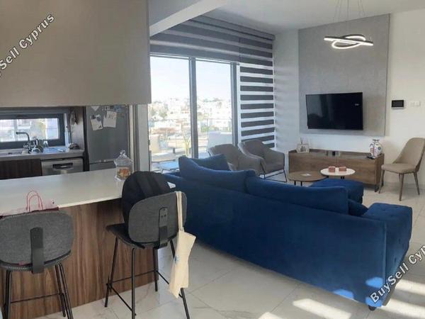 2 bedroom penthouse for sale faneromeni larnaca 8428980 image 14978607