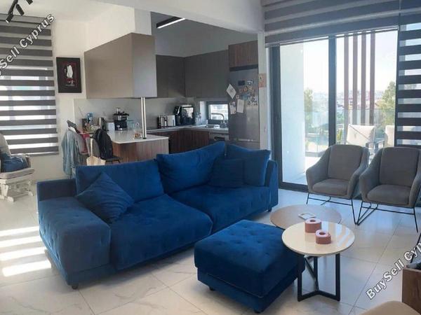 2 bedroom penthouse for sale faneromeni larnaca 8428980 image 14978610