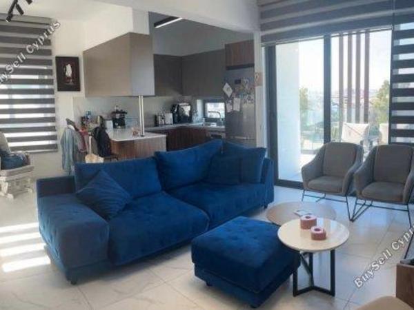 2 bedroom penthouse for sale faneromeni larnaca 8428980 image 14978611