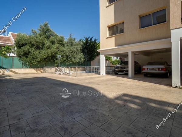 2 bedroom penthouse for sale potamos germasogeias limassol 7733980 image 10154039