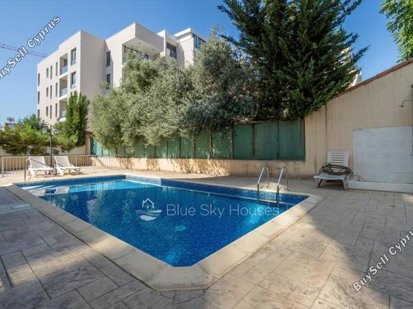 2 bedroom penthouse for sale potamos germasogeias limassol 7733980 image 10154040