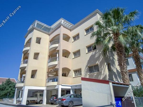 2 bedroom penthouse for sale potamos germasogeias limassol 7733980 image 10154041