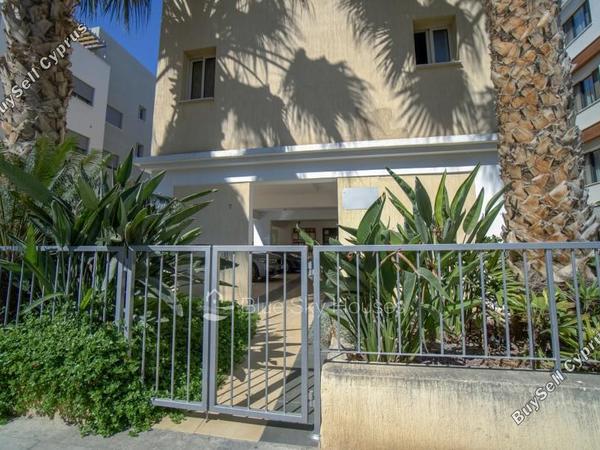 2 bedroom penthouse for sale potamos germasogeias limassol 7733980 image 10154042