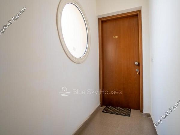 2 bedroom penthouse for sale potamos germasogeias limassol 7733980 image 10154043