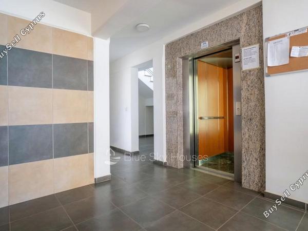 2 bedroom penthouse for sale potamos germasogeias limassol 7733980 image 10154044