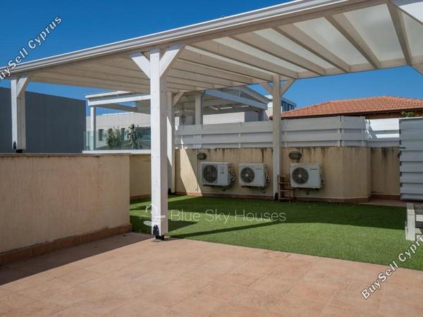 2 bedroom penthouse for sale potamos germasogeias limassol 7733980 image 10154045