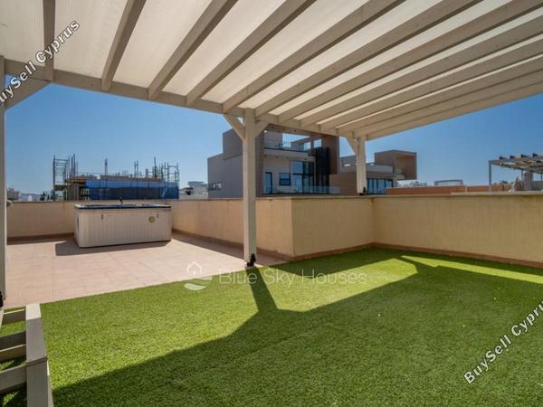 2 bedroom penthouse for sale potamos germasogeias limassol 7733980 image 10154046