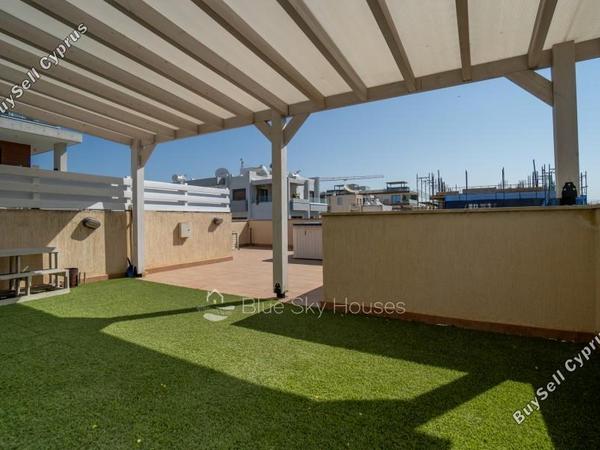 2 bedroom penthouse for sale potamos germasogeias limassol 7733980 image 10154047