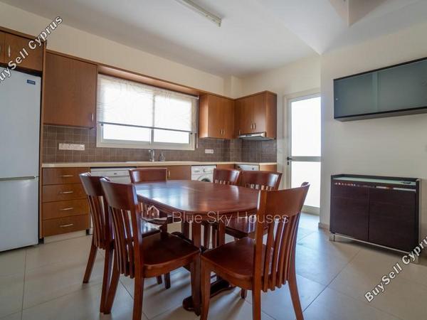 2 bedroom penthouse for sale potamos germasogeias limassol 7733980 image 10154048