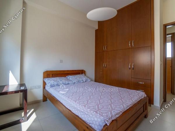2 bedroom penthouse for sale potamos germasogeias limassol 7733980 image 10154049