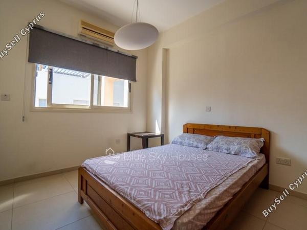2 bedroom penthouse for sale potamos germasogeias limassol 7733980 image 10154050