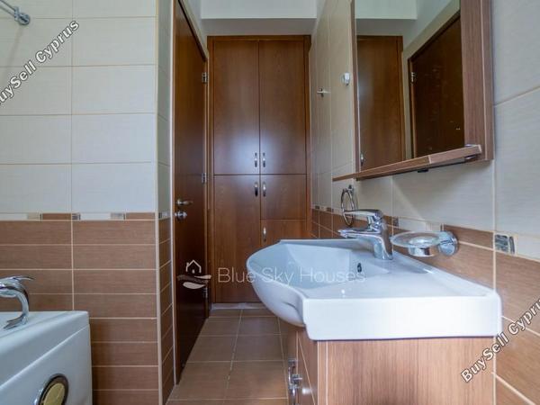 2 bedroom penthouse for sale potamos germasogeias limassol 7733980 image 10154051