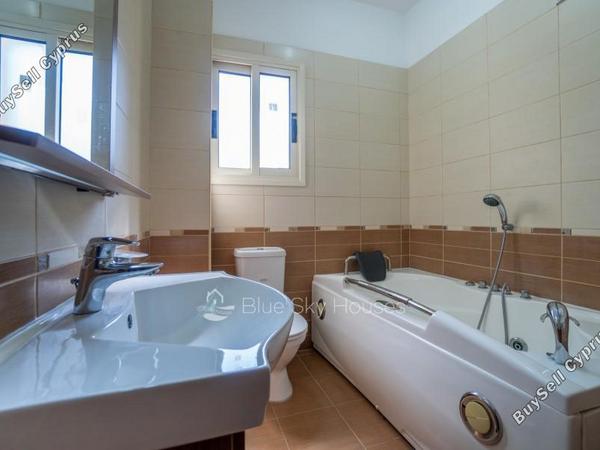 2 bedroom penthouse for sale potamos germasogeias limassol 7733980 image 10154052