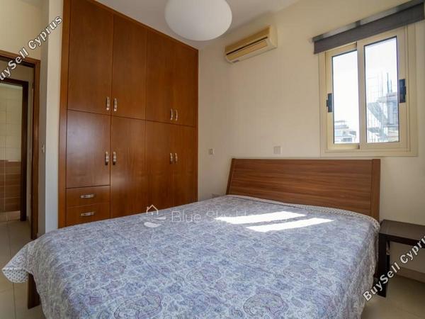 2 bedroom penthouse for sale potamos germasogeias limassol 7733980 image 10154053