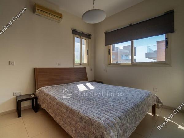 2 bedroom penthouse for sale potamos germasogeias limassol 7733980 image 10154054