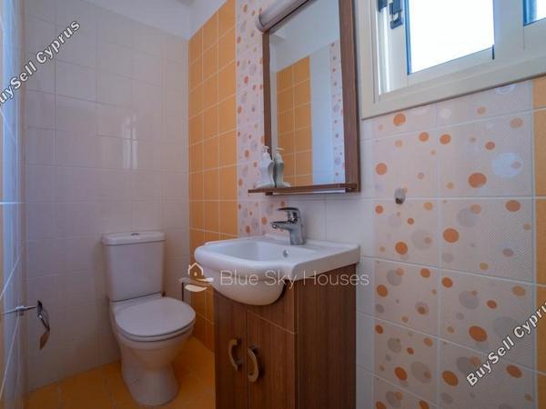 2 bedroom penthouse for sale potamos germasogeias limassol 7733980 image 10154055