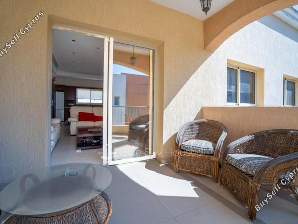 2 bedroom penthouse for sale potamos germasogeias limassol 7733980 image 10154056