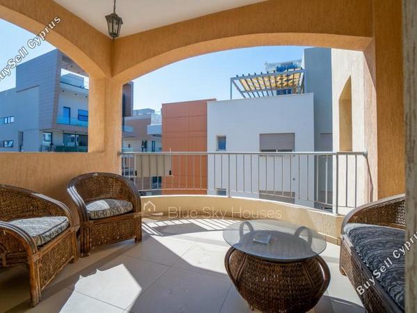 2 bedroom penthouse for sale potamos germasogeias limassol 7733980 image 10154057