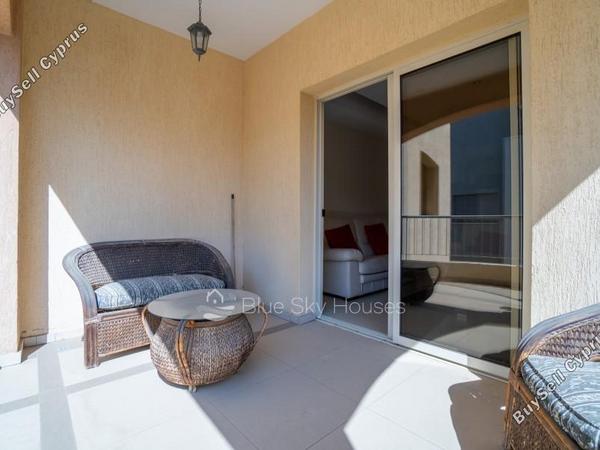 2 bedroom penthouse for sale potamos germasogeias limassol 7733980 image 10154058