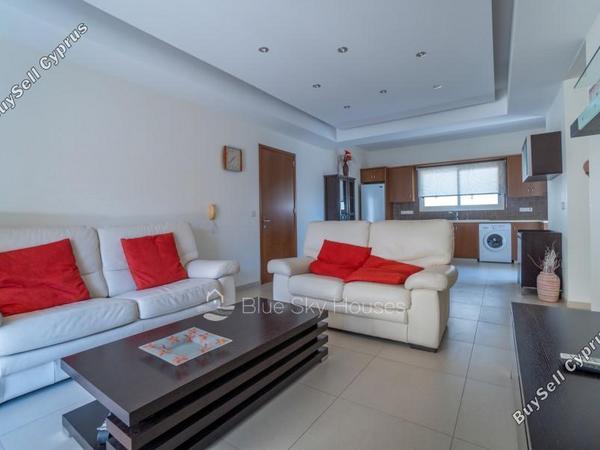 2 bedroom penthouse for sale potamos germasogeias limassol 7733980 image 10154059