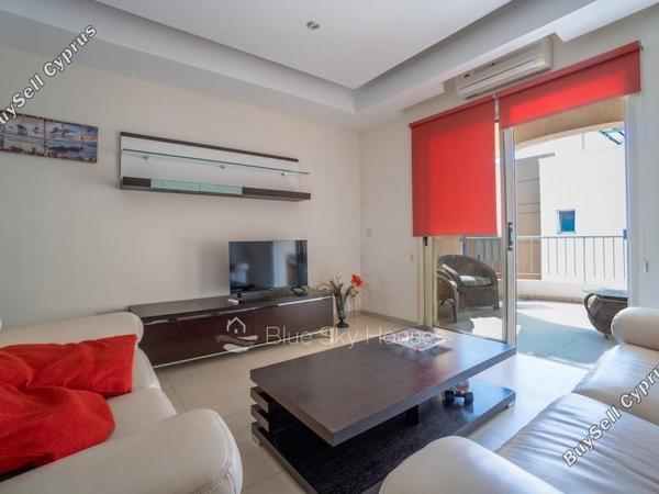 2 bedroom penthouse for sale potamos germasogeias limassol 7733980 image 10154060