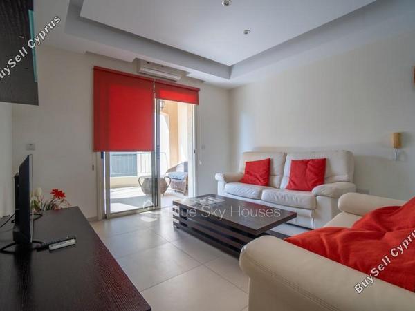 2 bedroom penthouse for sale potamos germasogeias limassol 7733980 image 10154061