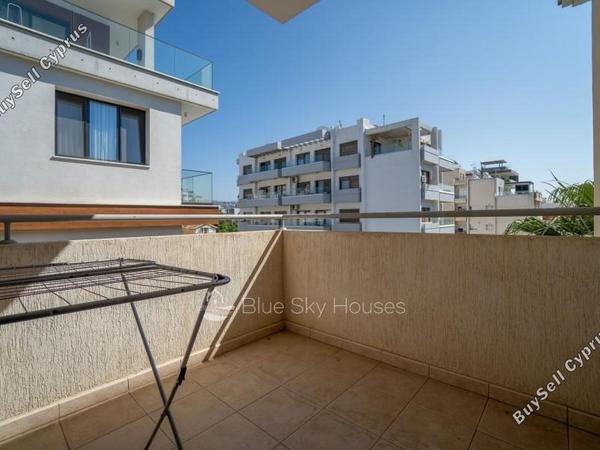 2 bedroom penthouse for sale potamos germasogeias limassol 7733980 image 10154062